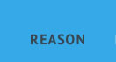 REASON